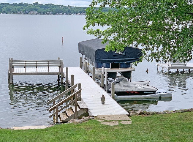 Photo - 26855 Kopmeier Dr