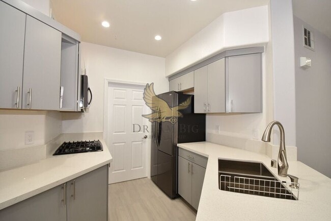 Photo - 7155 S Durango Dr