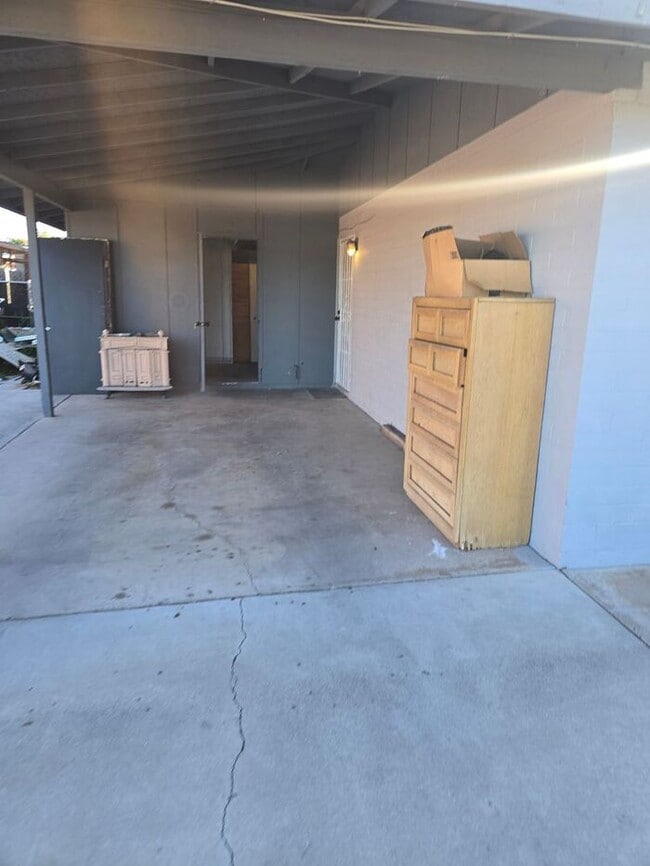 Photo - Rooms for Rent – Furnished, Lockable, & Private Backyard! 6 Spots Open.