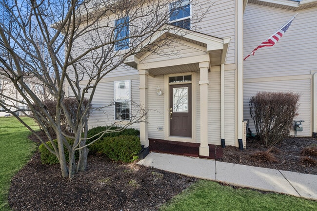 Photo - 2326 Sunshine Ln