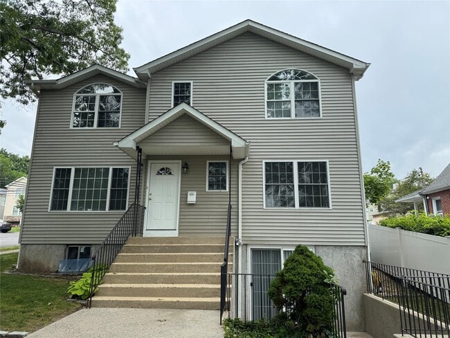 Photo - 40 Linwood Rd N Apartment