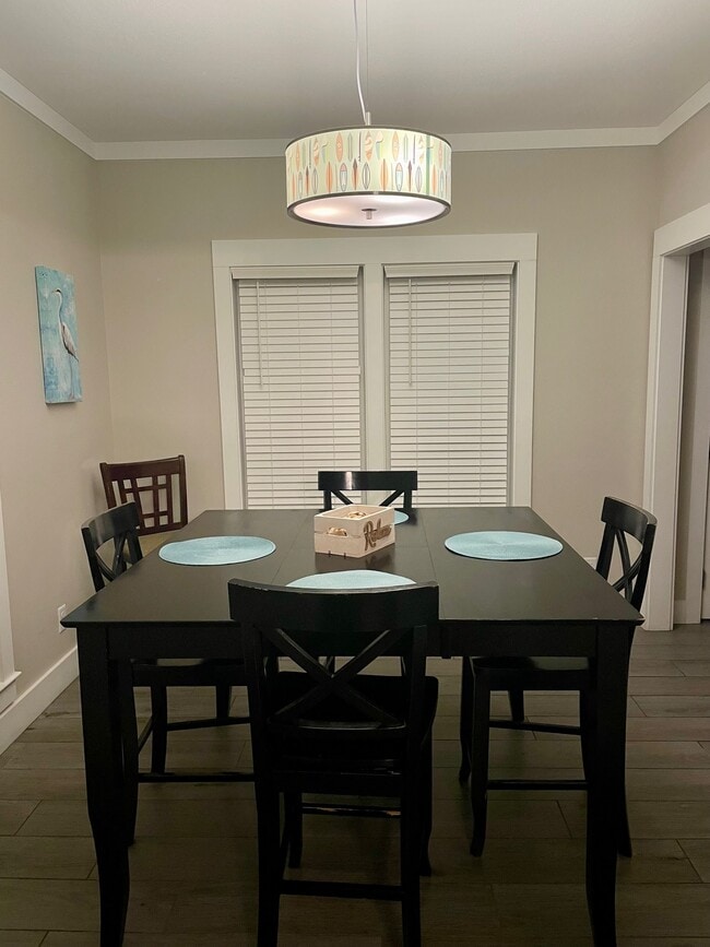 Photo - 100 Seabreeze Cir
