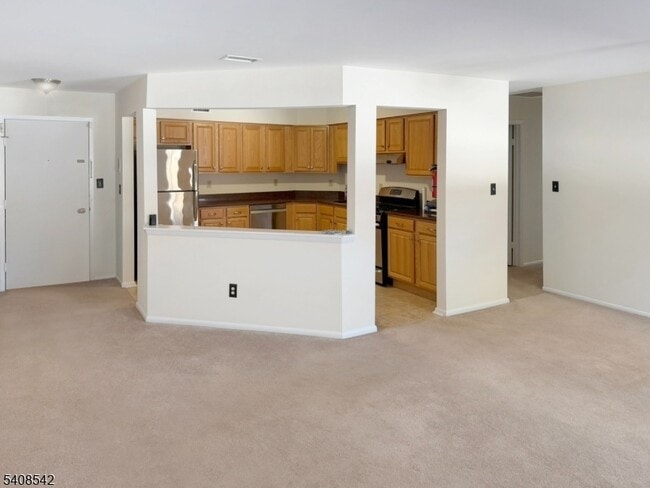 Photo - 172 Drake Ln Unidad 1