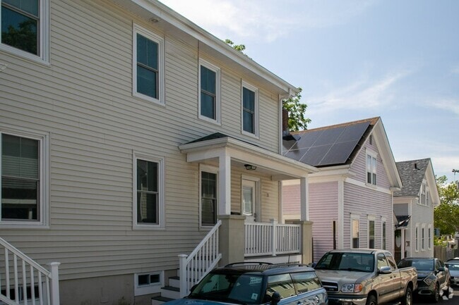 Building Photo - 13 Kilburn Ct Rental