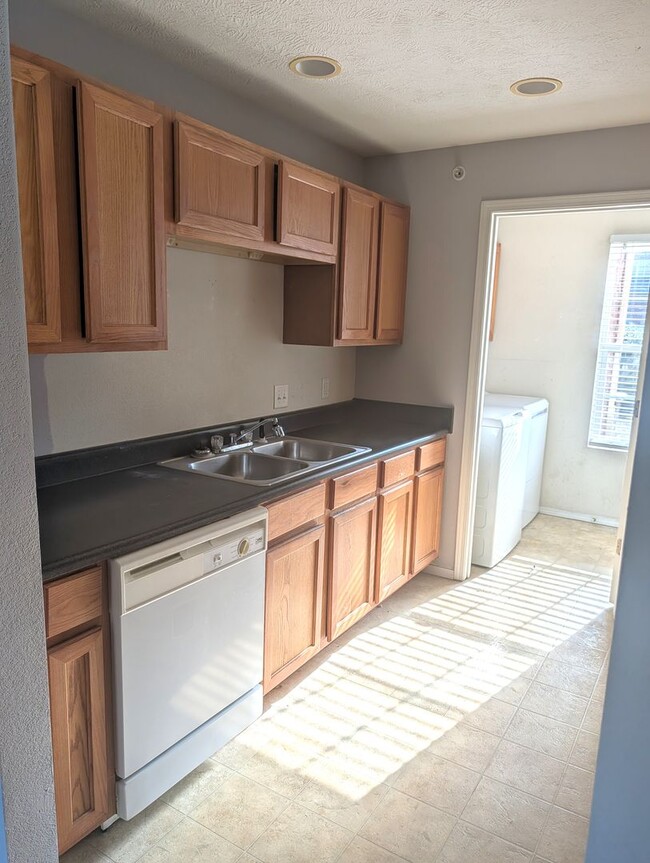 Photo - Walk-In Level 3 Bedroom, 2 Bath Condo in The Vineyards!