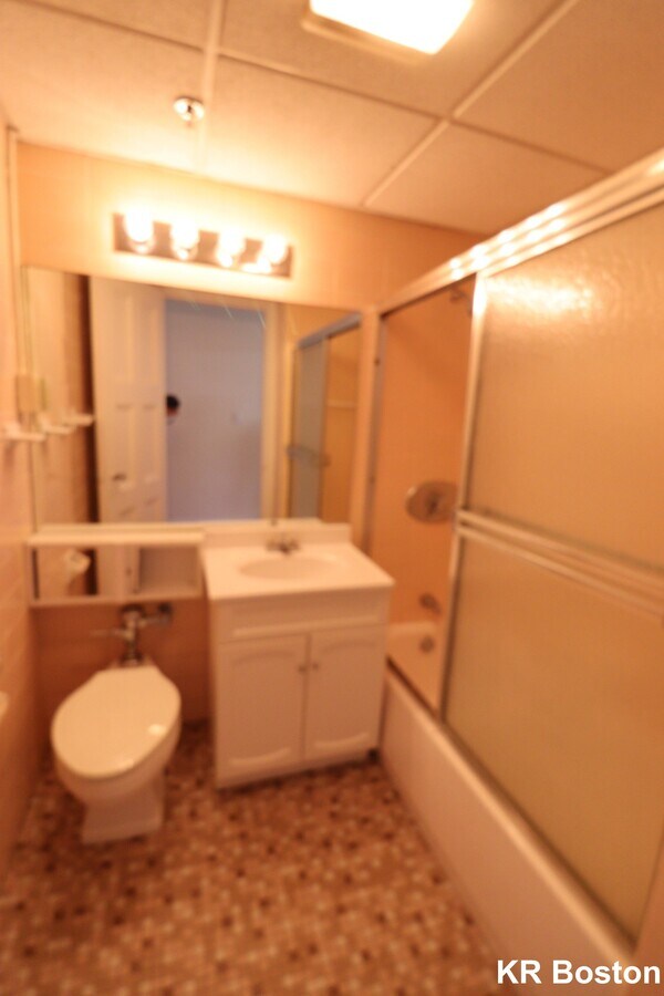 Photo - 62 Boylston St Unidad 518