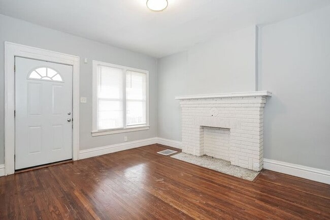 Photo - 1113-1115 S 22nd St.