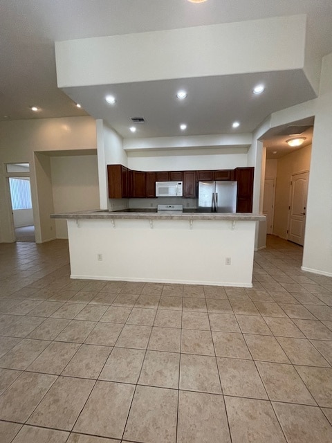 Photo - 12777 N Haight Pl