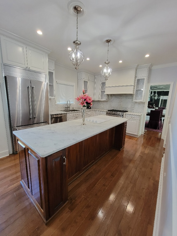 Photo - 125 Ludwell Ct