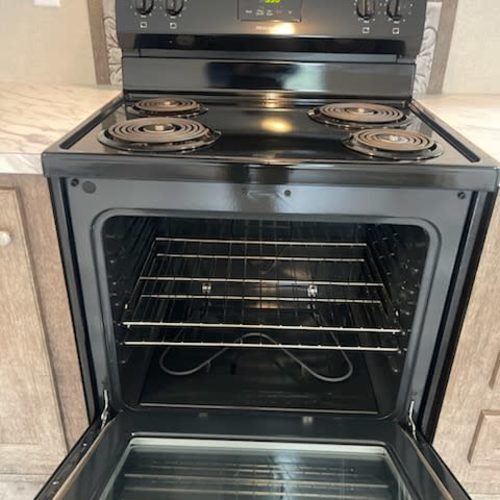 Photo - 151 Smith Ridge Rd