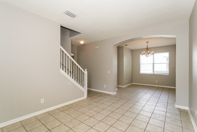 Photo - 21030 Green Wing Ct