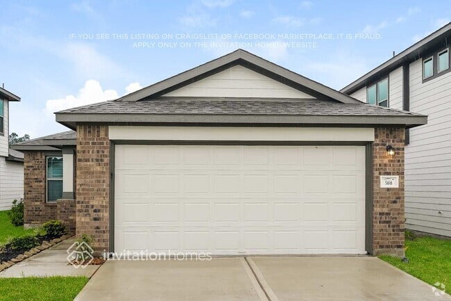 Building Photo - 5616 Poinsettia Pl Rental