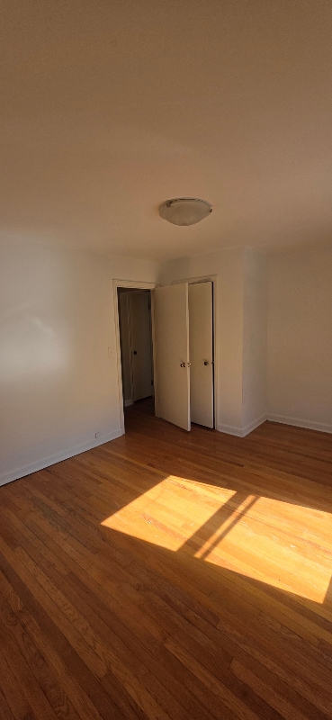 Photo - 826 E Henry Clay St Apartamento Unidad 1