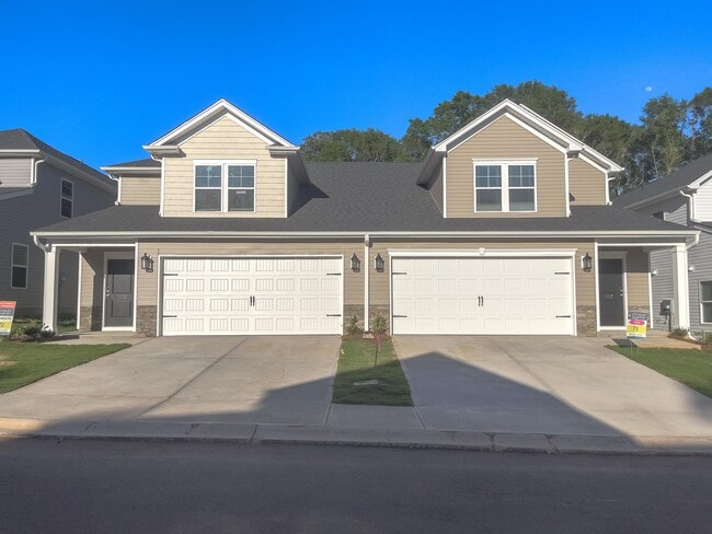 Photo - 107 Glen Forest Dr