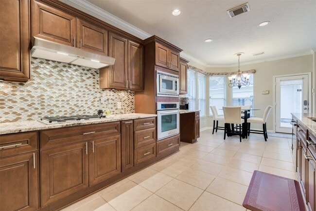 Photo - 5426 Portage Rock Ln