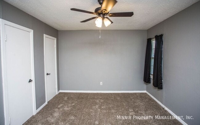 Photo - 4611 33rd St