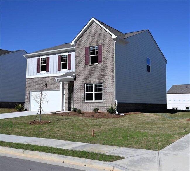 Photo - 4374 Kendrick Cir