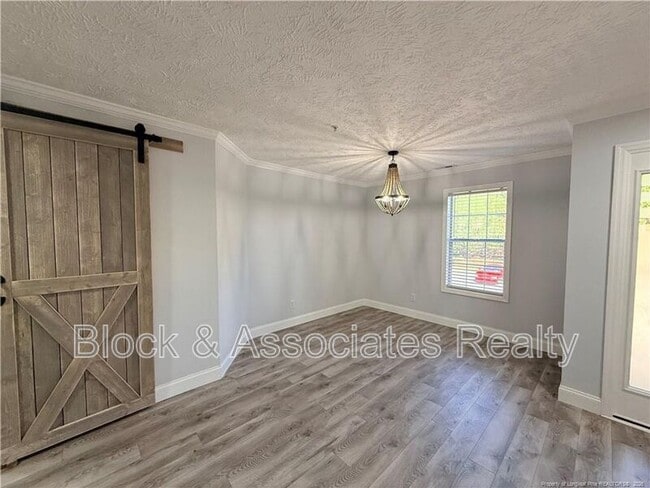 Photo - 392 Bubble Creek Ct Unit #6