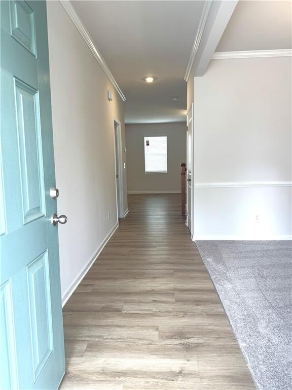 Photo - 273 Bloomfield Cir