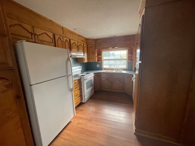 Photo - 5 Bedroom Home in Hucrest