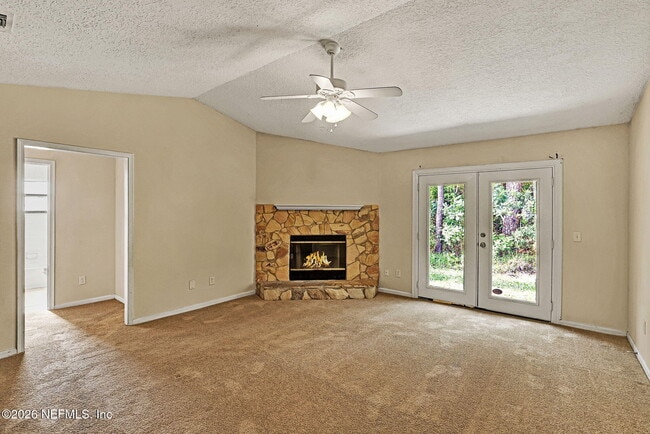 Photo - 11349 Blossom Ridge Dr