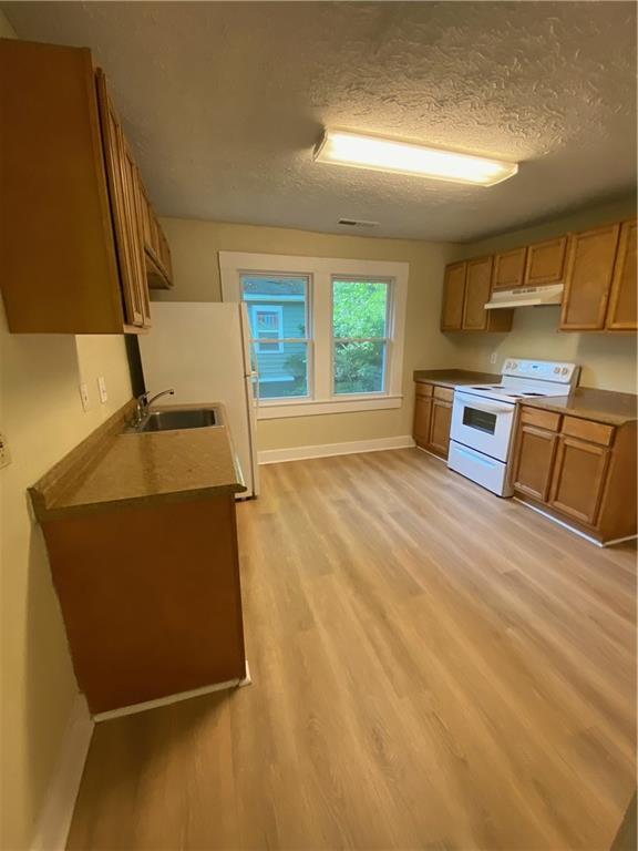 Building Photo - 1162 Sims St SW Rental