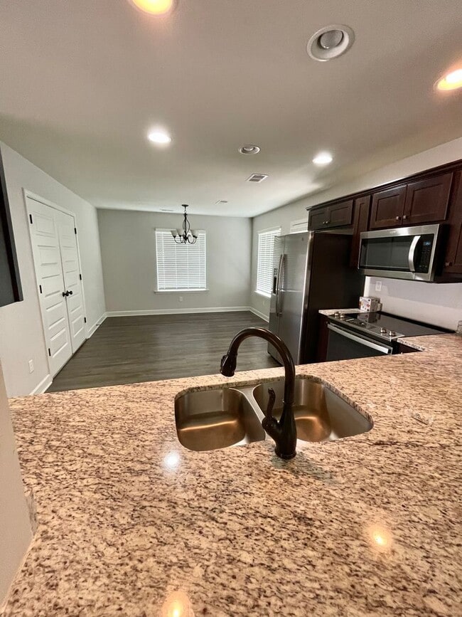 Photo - Central Park 933