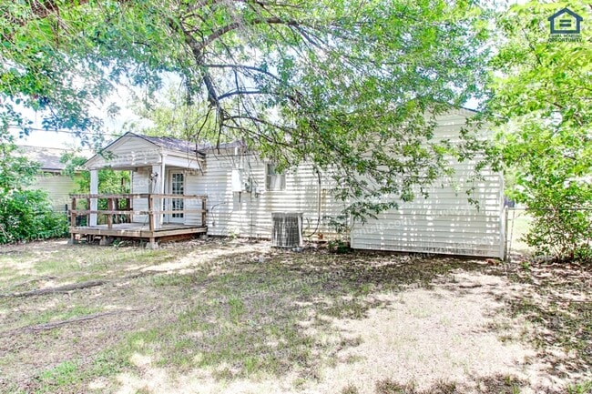 Photo - 1916 NW Arlington Ave