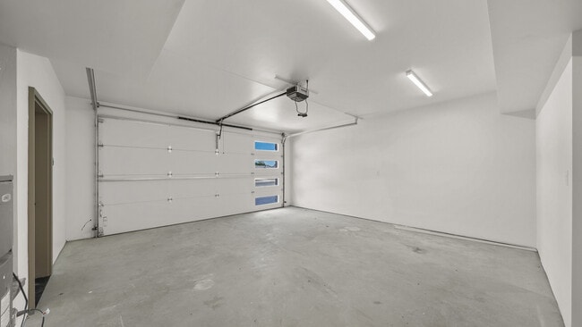 Photo - 367 Toms Cyn Dr