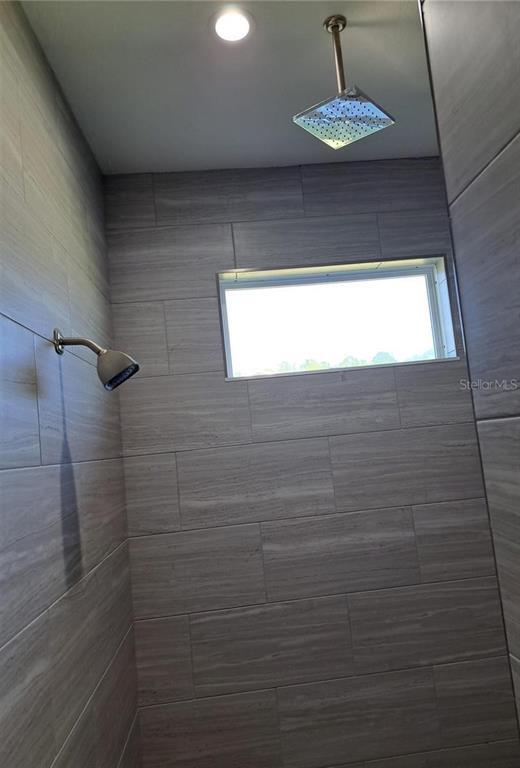 Photo - 20627 Majestic St