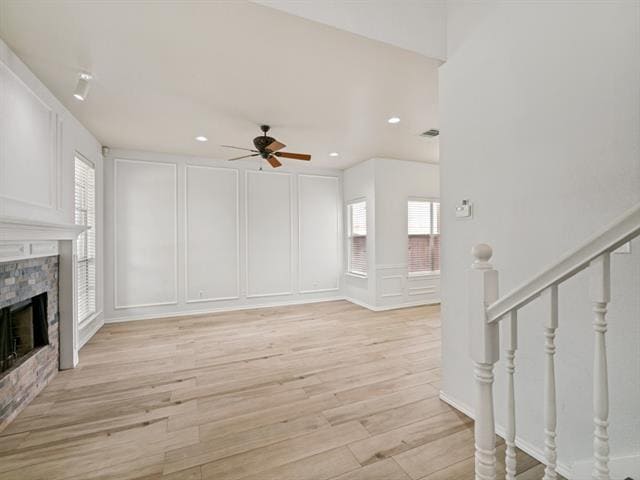 Photo - 1417 Homestead Ln