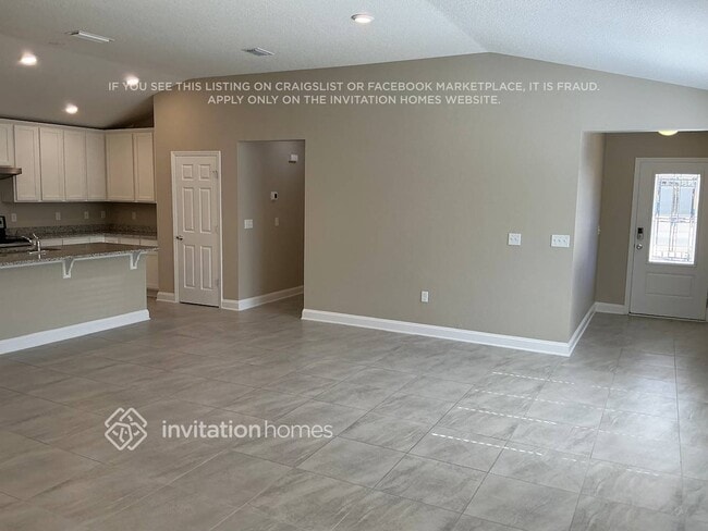 Photo - 161 Sawmill Landing Dr