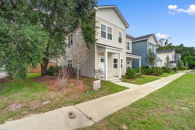 Photo - 5739 Murray Dr