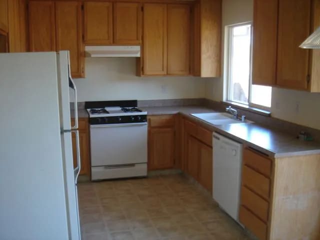 Photo - 8137 Quartz Ln