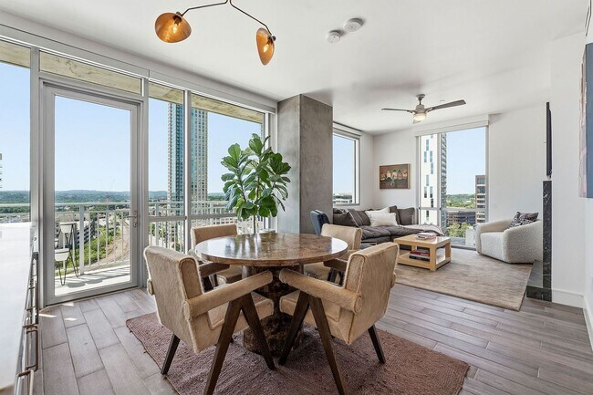 Photo - 222 West Ave Unidad 1214