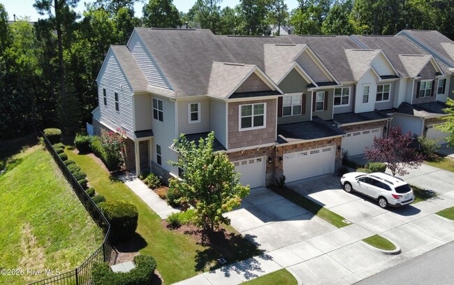 Building Photo - 311 Scotlow Way