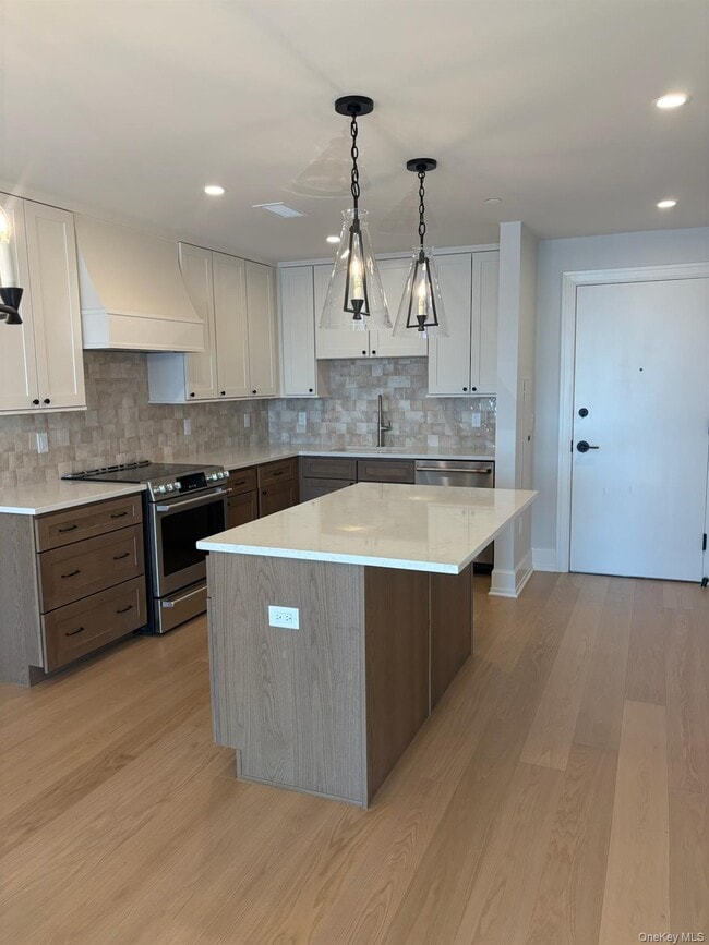 Photo - 25 S Riverside Ave Unit 306