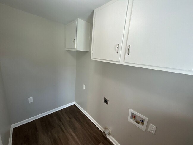 Photo - 1721 McNair St