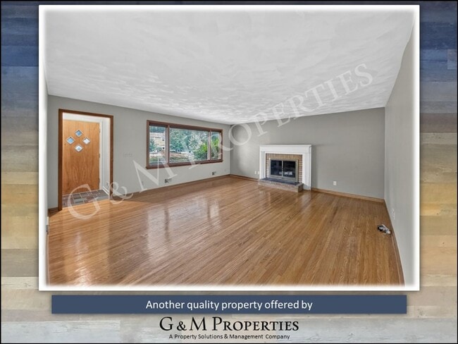 Photo - Rarely Available 3-Bedroom Home Rental - West Irondequoit Schools!
