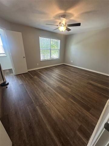 Photo - 6920 Bountiful Grove Dr