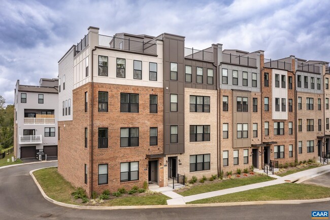 Photo - 816 Wesley Ln