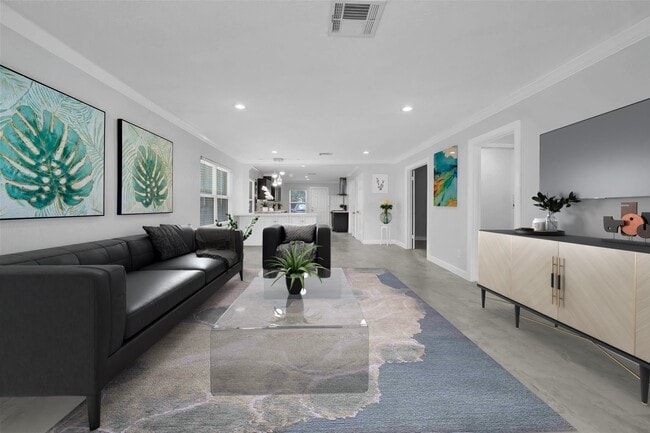 Photo - 2610 W Holcombe Blvd