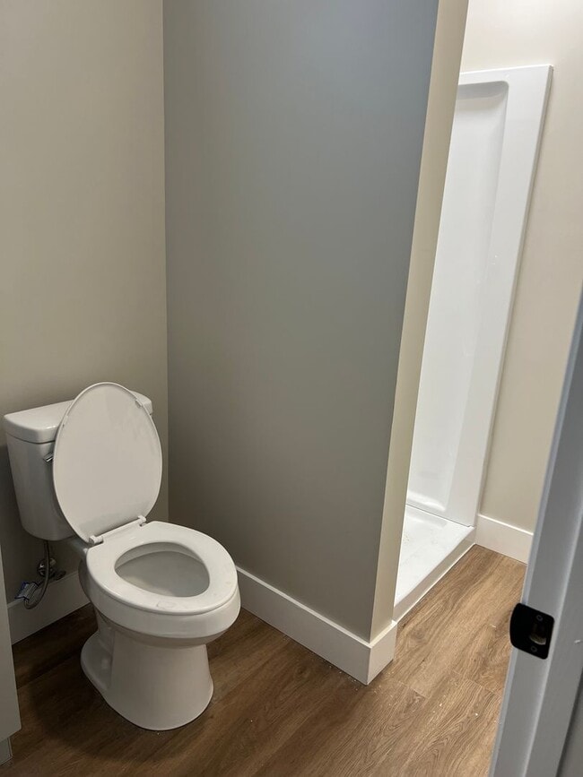 Photo - 1 Bedroom/1.5 Bath Newly Renovated Apartments For Lease Unidad 304