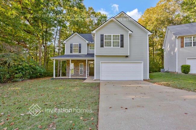 Photo - 756 Crystal Bay Rd