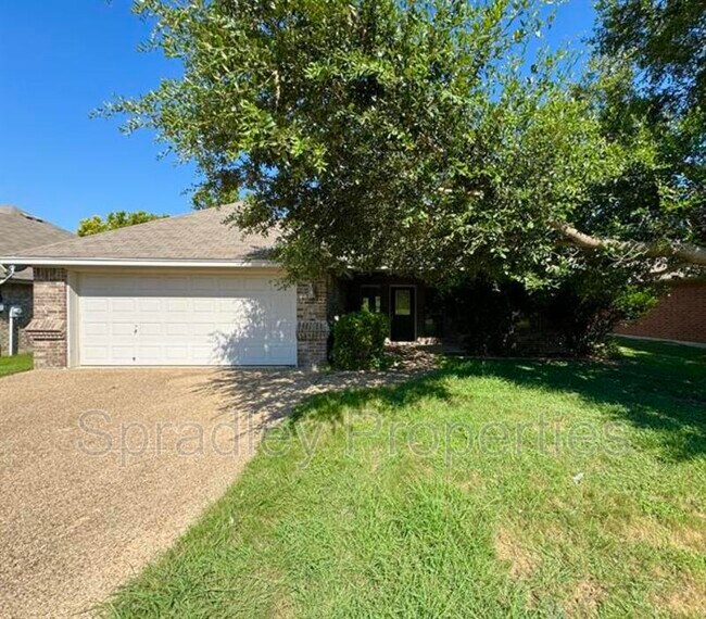 Photo - 4504 Canyon Ridge Dr