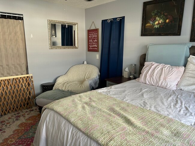 Photo - 5582 SE 42nd Ct