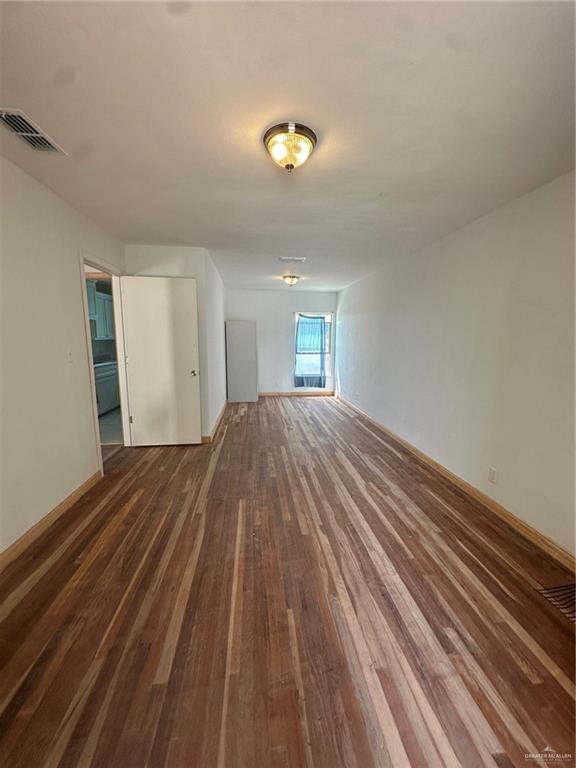 Photo - 14 S 17th St