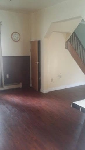 Photo - 120 Creek Rd