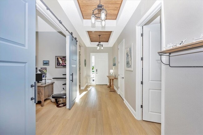 Photo - 18805 Valleta Ave