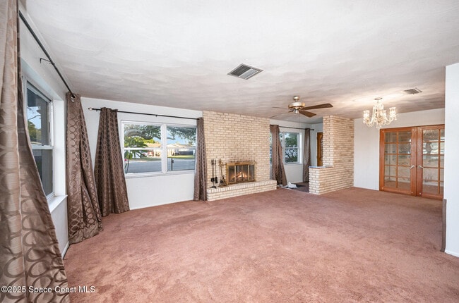 Photo - 4320 Beacon Ave